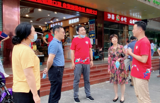 綜合處黨支部深入開展“我為群眾辦實事”主題黨日活動445.png