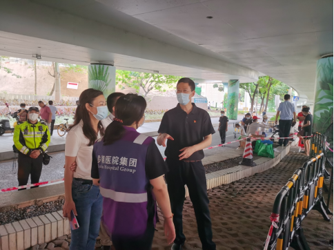 市委編辦火速馳援東門街道抗擊疫情336.png