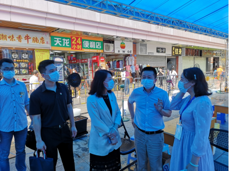 市委編辦火速馳援東門街道抗擊疫情443.png