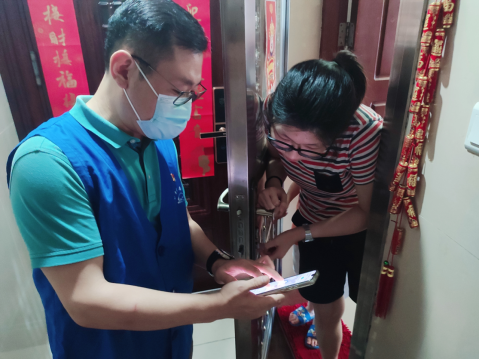 市委編辦火速馳援東門街道抗擊疫情669.png
