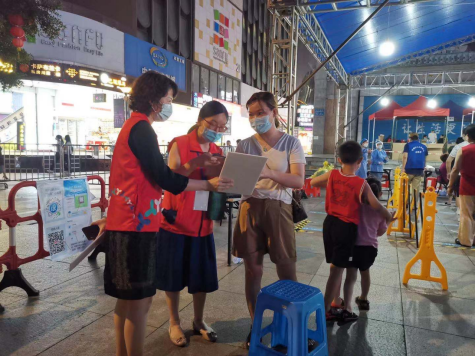 市委編辦火速馳援東門街道抗擊疫情681.png