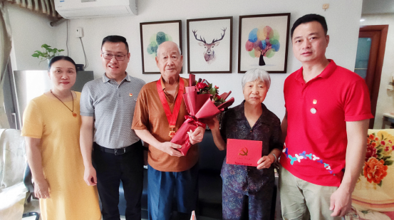 綜合處黨支部開展“不忘百年初心，傳承紅色基因”主題黨日活動46.png