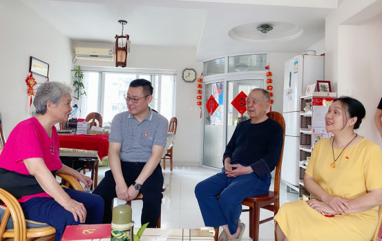 綜合處黨支部開展“不忘百年初心，傳承紅色基因”主題黨日活動348.png