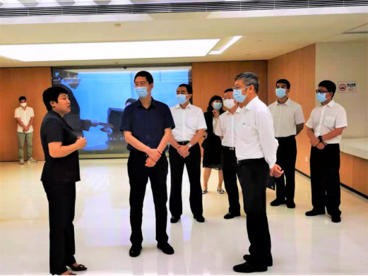 徐波同志帶隊赴市中級法院調研（信息稿）364.png