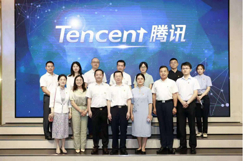 華金輝同志率黨群政法處黨支部與市司法局行政復議處黨支部開展結對共建暨主題黨日活動（信息稿）188.png
