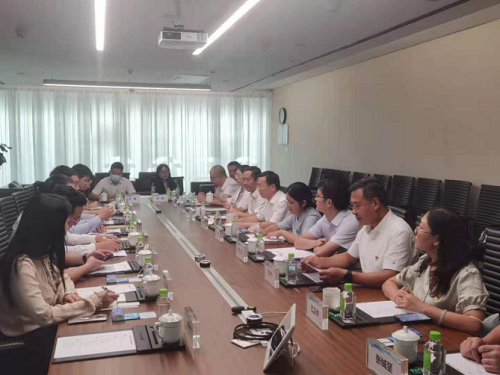 華金輝同志率黨群政法處黨支部與市司法局行政復議處黨支部開展結對共建暨主題黨日活動（信息稿）449.png