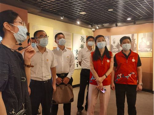 政策體改處黨支部赴螺嶺社區開展主題黨日活動（信息稿）405.png