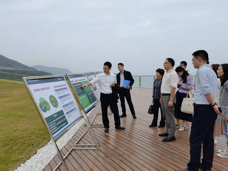 事業單位登記管理處黨支部赴深圳國際食品谷開展主題黨日活動231.png