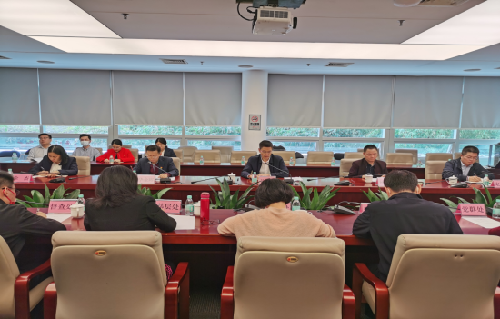 市委編辦召開黨史學習教育總結會652.png