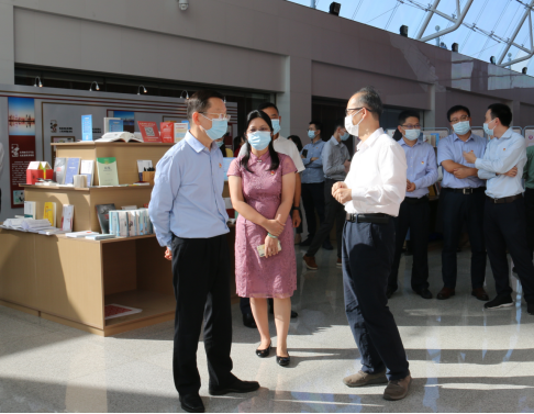 （信息稿）市委編辦開展“堅持黨建引領 筑牢保密防線”專題教育活動180.png