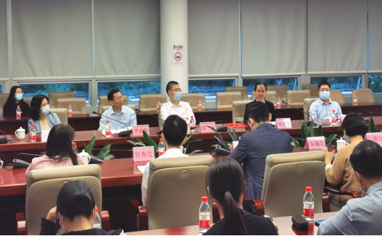 市委編辦舉辦學習貫徹黨的二十大精神宣講報告會（信息稿）125.png