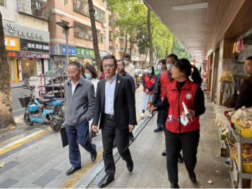 基層指導(dǎo)處黨支部開展“行走基層深調(diào)研”主題黨日活動(dòng)392.png