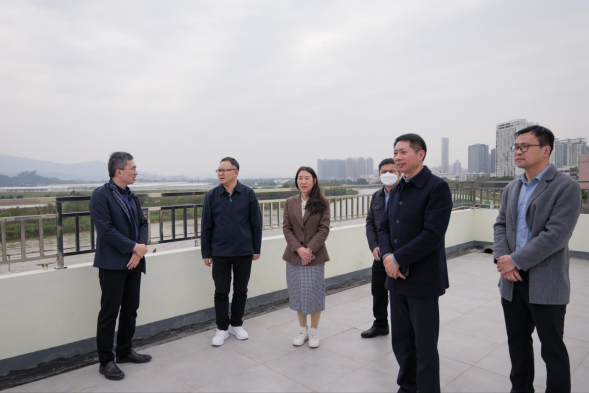 事業單位登記管理局黨支部赴廣東省深圳航道事務中心開展“知市情、強服務”主題黨日活動161.png
