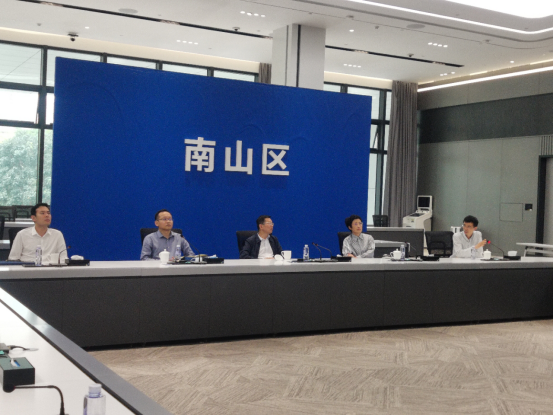 行政機構編制處黨支部開展 “行走基層深調研”主題黨日活動502.png