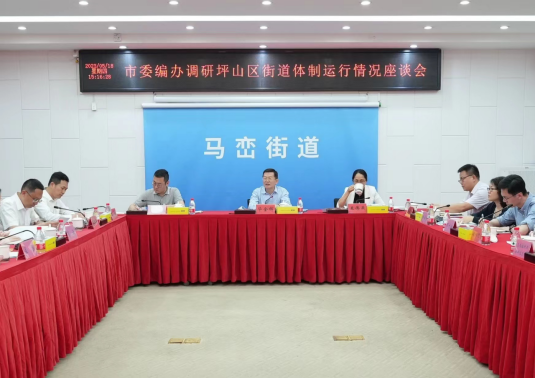 市委編辦赴坪山區(qū)馬巒街道、石井街道開展調(diào)研（信息稿）179.png