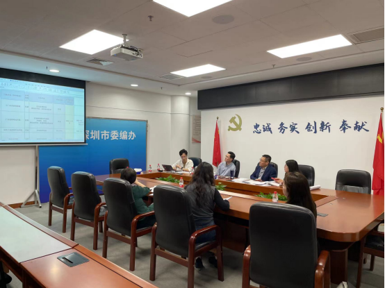 市委編辦會(huì)同各區(qū)委編辦持續(xù)完善民生訴求職責(zé)清單（信息稿）481.png