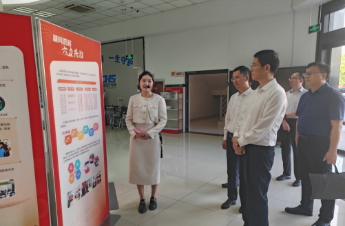 （信息稿）市委編辦主任徐波同志帶隊赴江蘇省南通市、鹽城市調(diào)研295.png