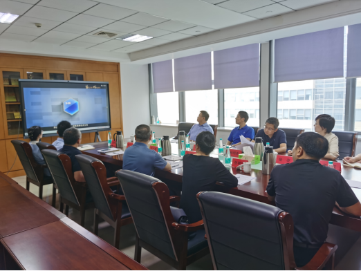 （信息稿）市委編辦主任徐波同志帶隊赴江蘇省南通市、鹽城市調(diào)研296.png