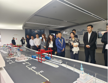市委編辦二級巡視員華金輝同志帶隊赴上海市、重慶市、合肥市調研（信息稿）142.png