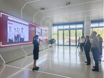 市委編辦二級巡視員華金輝同志帶隊赴上海市、重慶市、合肥市調研（信息稿）143.png