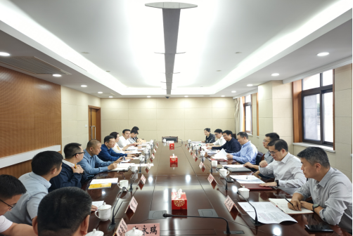 市委編辦二級巡視員華金輝同志帶隊赴上海市、重慶市、合肥市調研（信息稿）352.png