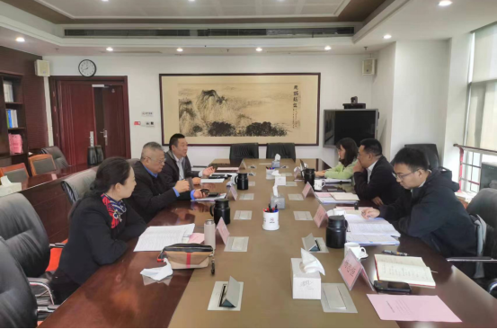 （信息稿）市委編辦副主任丘志同志帶隊赴江蘇省南京市、泰州市、四川省成都市調研134.png